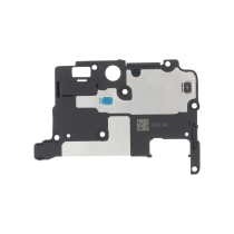 Earpiece Speaker Galaxy Z Fold5 (F946B)
