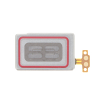 Earpiece Speaker Galaxy S23 FE (S711B)