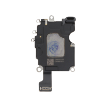 Earpiece Speaker iPhone 16 Pro Max