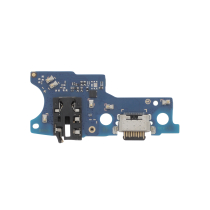 Charging Port Galaxy A14 (A145P) (ReLife)