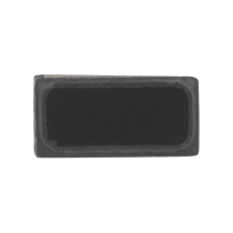 Earpiece Speaker Poco F2 Pro