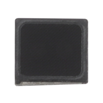 Earpiece Speaker Redmi 12 4G