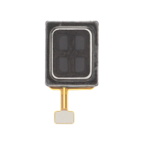 Earpiece Speaker Poco X6