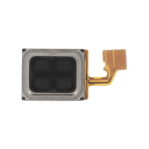 Earpiece Speaker Oppo A5 2020