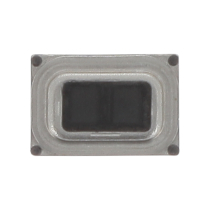 Earpiece Speaker Find X2 Lite