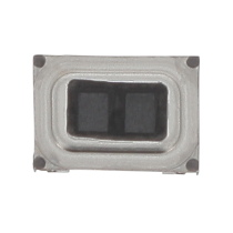 Earpiece Speaker Find X3 Lite