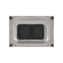 Earpiece Speaker Oppo A96