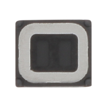 Earpiece Speaker Nova 12i