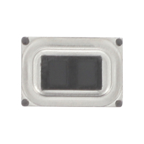 Earpiece Speaker Realme C30/C33/C35/C55/C67/9 4G