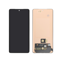 Complete Screen Realme GT 6/GT 6T (Relife)