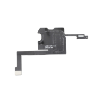 JC Flex Cable Proximity Sensor/Earpiece iPhone 15 Pro