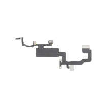 JC Flex Cable Proximity Sensor/Earpiece iPhone 12 Pro Max