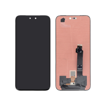 Complete Screen Honor Magic7 Pro (Without Frame) (ReLife)
