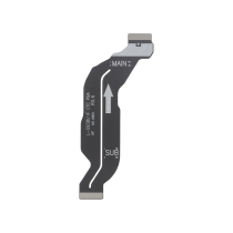 Main flex Galaxy S25 Ultra (S938B)