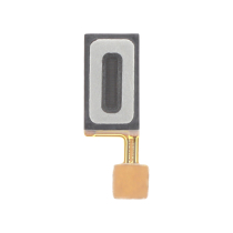 Earpiece Speaker Galaxy A26 5G (A266B)