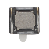 Earpiece Speaker Motorola G04