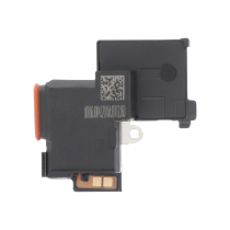Earpiece Speaker Google Pixel 8a