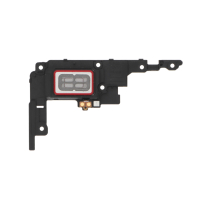Earpiece Speaker Galaxy S25 Ultra (S938B)