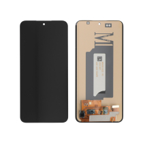 Complete Screen Incell Galaxy A36 5G/A56 5G (A366B/A566B) (Without Frame)
