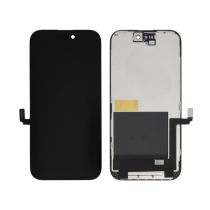 Complete Screen iPhone 16 (LTPS) (Prime)