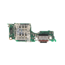 Charging Port Oppo A6 Pro 5G (ReLife)