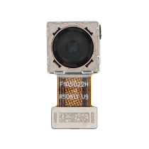 Rear Camera Main 50MP Oppo A6 5G