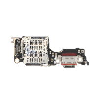 Charging Port Oppo Reno15 F 5G (ReLife)