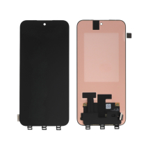 Complete Screen Oppo Reno15 5G (Without Frame) (ReLife)