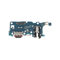 Charging Port Oppo A6X 5G