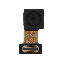 Front Camera Oppo A6X 4G