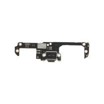 Charging Port Pixel 10 Pro (ReLife)