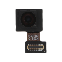 Front Camera Pixel 10 Pro Fold