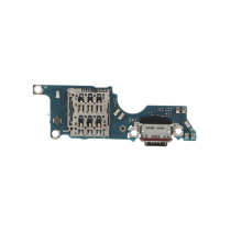 Charging Port Realme 16 Pro 5G (ReLife)