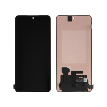 Complete Screen Realme 16 Pro+ 5G (Without Frame) (ReLife)