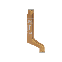 Flex Cable Main Poco M8 Pro 5G