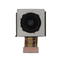 Rear Camera Main 50MP Poco M8 Pro 5G