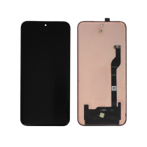 Complete Screen Poco M8 Pro 5G (Without Frame)