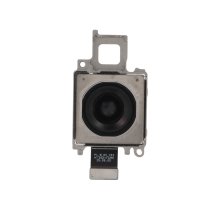 Rear Camera Main 50MP Xiaomi 17 Ultra