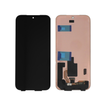 Complete Screen Xiaomi 17 Ultra (Without Frame) (ReLife)
