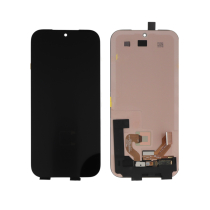 Complete Screen Xiaomi 17 (Without Frame) (ReLife)
