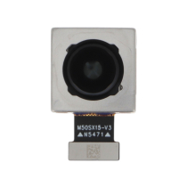 Rear Camera Main 50MP Xiaomi 17T