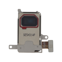 Rear Camera Periscope 50MP Xiaomi 17T/17T Pro