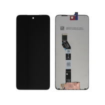 Complete Screen Moto G56 5G (Without Frame) (ReLife)