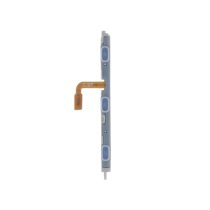 Flex Cable Power Galaxy Tab S10 Ultra (X920/X926)