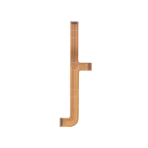 Flex Cable Main Galaxy Tab A11+ (X230B/X236B)