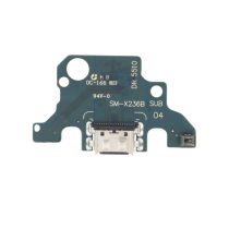 Charging Port Galaxy Tab A11+ (X230B/X236B) (ReLife)