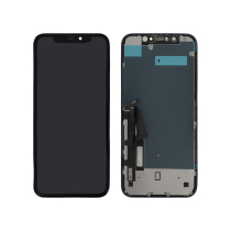 Complete Screen iPhone XR (ReLife)