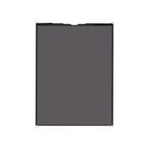 LCD iPad 10.2" (7/8/9th Gen) (ReLife)