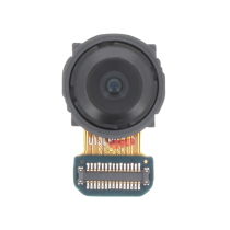 Rear Camera Wide Angle 12MP Galaxy S20FE 5G (G781B)