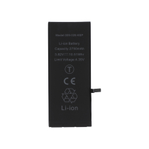 Battery iPhone 6S Plus (Ti)